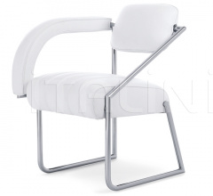 Кресло Non Conformist Armchair Кресло Non Conformist Armchair фабрика ClassiCon