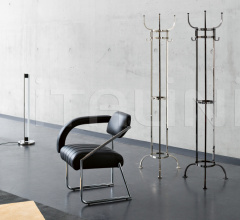Кресло Non Conformist Armchair Кресло Non Conformist Armchair фабрика ClassiCon