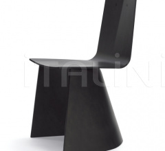 Стул Venus Chair Стул Venus Chair фабрика ClassiCon