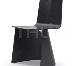 Стул Venus Chair Стул Venus Chair фабрика ClassiCon