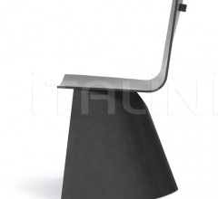 Стул Venus Chair Стул Venus Chair фабрика ClassiCon