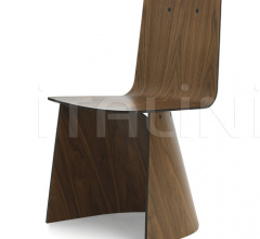Стул Venus Chair Стул Venus Chair фабрика ClassiCon