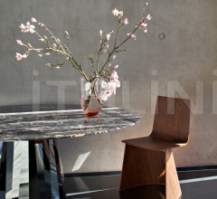 Стул Venus Chair Стул Venus Chair фабрика ClassiCon