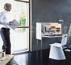 Стул Venus Chair Стул Venus Chair фабрика ClassiCon