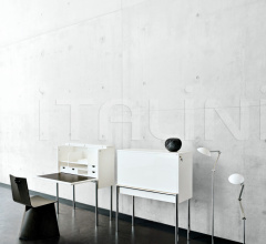 Стул Venus Chair Стул Venus Chair фабрика ClassiCon
