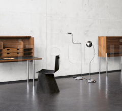 Стул Venus Chair Стул Venus Chair фабрика ClassiCon