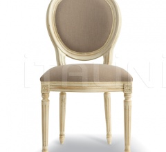 Стул Norma 1188 S17RW504 фабрика Tonin Casa