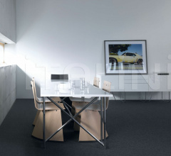 Стул Venus Chair Стул Venus Chair фабрика ClassiCon