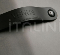 Стул Venus Chair Стул Venus Chair фабрика ClassiCon