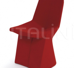 Стул Mars Chair Стул Mars Chair фабрика ClassiCon
