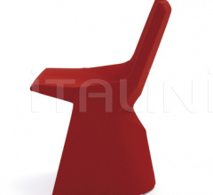 Стул Mars Chair Стул Mars Chair фабрика ClassiCon