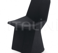 Стул Mars Chair Стул Mars Chair фабрика ClassiCon