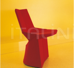 Стул Mars Chair Стул Mars Chair фабрика ClassiCon