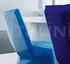 Стул Mars Chair Стул Mars Chair фабрика ClassiCon