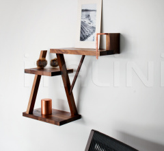 Кресло Euvira Lounge Chair Кресло Euvira Lounge Chair фабрика ClassiCon