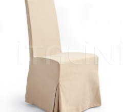 Стул Corona фабрика Tonin Casa