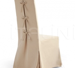 Стул Corona фабрика Tonin Casa