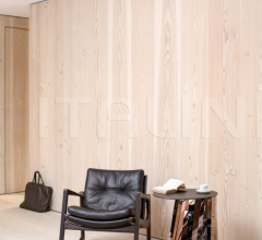 Кресло Euvira Rocking Chair Кресло Euvira Rocking Chair фабрика ClassiCon