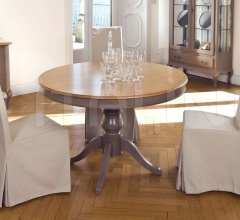 Стул Corona фабрика Tonin Casa