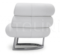 Кресло Bibendum Armchair Кресло Bibendum Armchair фабрика ClassiCon