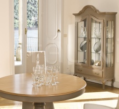 Витрина Pallas 1493 S51SCRH05 фабрика Tonin Casa