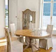 Витрина Pallas 1493 S51SCRH05 фабрика Tonin Casa