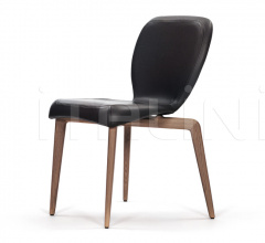 Стул Munich Chair Стул Munich Chair фабрика ClassiCon