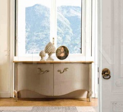 Буфет Vela 1210 S51T09 фабрика Tonin Casa