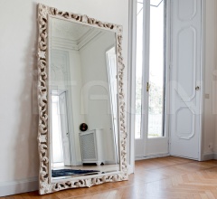 Напольное зеркало Agrip фабрика Tonin Casa