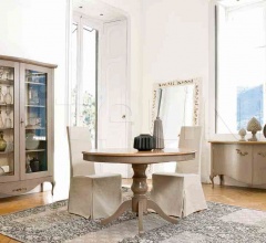 Напольное зеркало Agrip фабрика Tonin Casa