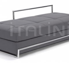 Пуф Day Bed Пуф Day Bed фабрика ClassiCon