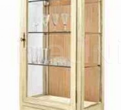 Витрина Ara 1492 S17SC09 фабрика Tonin Casa