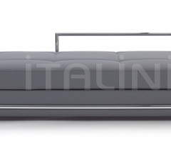 Пуф Day Bed Пуф Day Bed фабрика ClassiCon