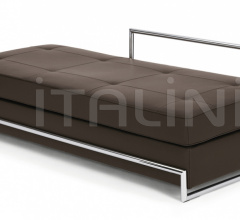 Пуф Day Bed Grand Пуф Day Bed Grand фабрика ClassiCon
