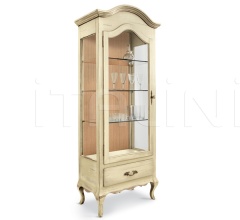 Витрина Ara 1492 S17SC09 фабрика Tonin Casa
