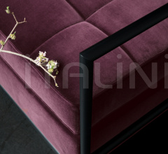 Пуф Day Bed Grand Пуф Day Bed Grand фабрика ClassiCon