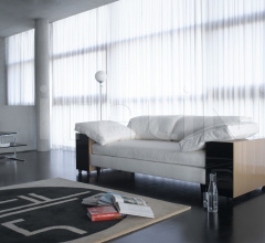 Диван Lota Sofa Диван Lota Sofa фабрика ClassiCon