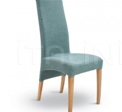 Стул Quasa фабрика Tonin Casa