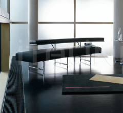 Диван Monte Carlo Sofa Диван Monte Carlo Sofa фабрика ClassiCon