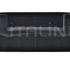 Диван Odin Sofa Диван Odin Sofa фабрика ClassiCon