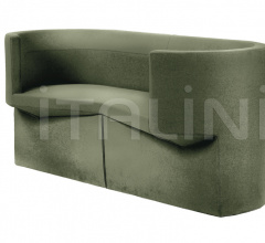 Диван Odin Sofa Диван Odin Sofa фабрика ClassiCon