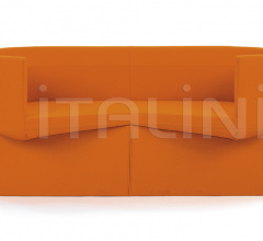 Диван Odin Sofa Диван Odin Sofa фабрика ClassiCon