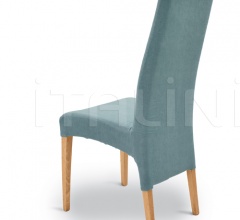 Стул Quasa фабрика Tonin Casa