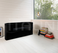 Диван Odin Sofa Диван Odin Sofa фабрика ClassiCon