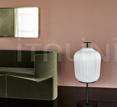 Диван Odin Sofa Диван Odin Sofa фабрика ClassiCon