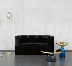 Диван Odin Sofa Диван Odin Sofa фабрика ClassiCon