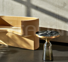 Диван Odin Sofa Диван Odin Sofa фабрика ClassiCon