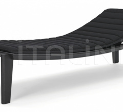Шезлонг Ulisse Daybed Шезлонг Ulisse Daybed фабрика ClassiCon