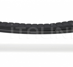 Шезлонг Ulisse Daybed Шезлонг Ulisse Daybed фабрика ClassiCon