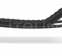 Шезлонг Ulisse Daybed Шезлонг Ulisse Daybed фабрика ClassiCon